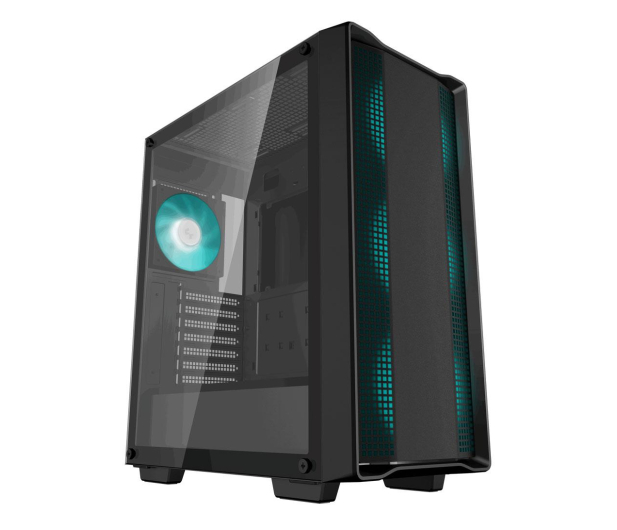 Deepcool CC560 - 1041992 - zdjęcie